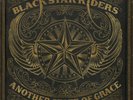 Black Star Riders ANOTHER STATE OF GRACE Limited GATEFOLD New Colored Vinyl LP