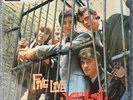 Yardbirds   Five Live   Orig. UK '64 Columbia Mono   RARE