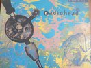  Radiohead Drill 12 inch EP,This is An ORIGINAL Drill EP from Radiohead. 