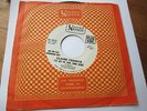 CLAIRE FRANCIS I've Got My Own Thing / Here I Go Again NORTHERN SOUL 7 HEAR Demo