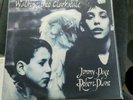 PLANT PAGE LED ZEPPELIN - WALKING INTO CLARKSDALE - 2 Vinyl LP UK RARE 1998