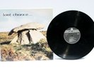 Rock-O-Rama Last Chance Comp LP ISD Skinhead Oi  Rare