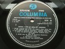 The Yardbirds - Having a Rave Up // Orig 1st UK Export '66 Columbia Nice Copy