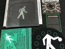 Third Man Records THE RACONTEURS Help Us Stranger VAULT 40 Vinyl Sealed OOP NEW