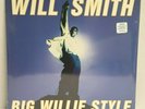 Will Smith 