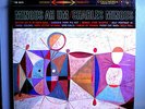 CHARLES MINGUS w/HORACE PARLAN AH UM RARE '59 COLUMBIA 