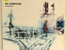 Radiohead 