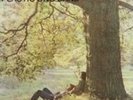 JOHN LENNON: PLASTIC ONO BAND (LP vinyl *BRAND NEW*.)
