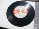 Little Girl / Day Will Come The Four Aces/The Clarendonians  WI-180 vary rare