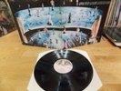 Van der Graaf Generator 