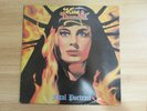 King Diamond – Fatal Portrait Korea LP