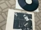 very rare Elton John - Rock And Roll Madonna - bootleg private vinyl lp