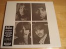 Beatles White Album 50th Anniversary Sealed 180 Gram 4 LP Box w/Esher Demos