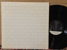 Pink Floyd The Wall EX 2LP