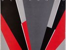 PASCAL COMELADE: Bel Canto ’86 France Experimental Minimal New Wave LP OG NM