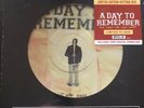 A Day To Remember For Those Who Have Heart Limited Edition Picture Disc Vinyl