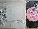 IGOR BEZRODNY Elgar Mompou Villa-Lobos Respighi Nordquist PRE-MELODIYA 1st 8