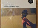 Wilco Being There SEALED 2LP 180g with CD