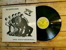 MADNESS ONE STEP BEYOND... LP 33T VINYLE EX COVER EX ORIGINAL 1979