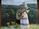 Debbie Studer - Victory - rare private press Xian folk psych funk