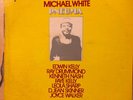 MICHAEL WHITE PNEUMA MODAL JAZZ GATEFOLD IMPULSE LP