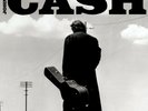 Legend of Johnny Cash LP by Vinyl 2014 2LP Waylon Jennings Willie Nelson Country