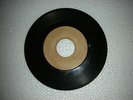 A great old 1963 SKA..The Charmers..Sweet Ruby...blank label
