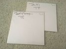 Jack’s Mannequin Everything In Transit Vinyl LP Original Test Press 2005 RARE