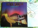 Amon Dull II/Carnival In Babylon.1972 UK UA Original LP.