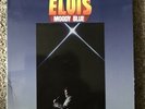 ELVIS PRESLEY MOODY BLUE FTD