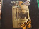 FAMOUS JUG BAND - SUNSHINE POSSIBILITIES VERY RARE UK LIBERTY FIRST PRESS 1969