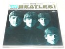 Beatles Meet The Beatles Sealed Vinyl Record Lp USA 1971 or 1976 Promo Riaa 18
