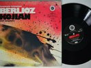 REFERENCE RR-11 KOJIAN Berlioz Symphonie Fantastique 2xLP NM TAS audiophile