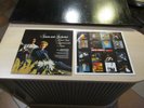 SIMON & GARFUNKEL: Parsley, Sage.., CBS, 32031, NL, 12