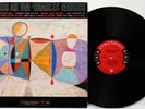 Charles Mingus - Mingus Ah Um - Columbia CL 1370 Mono Original NM