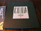 Led Zeppelin - Coda (Super Deluxe Edition)