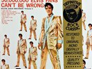 Elvis Presley - Elvis Gold Records Volume.2 50th Anniversary Vinyl LP EX/EX