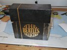The Beatles Collection Box Set 7
