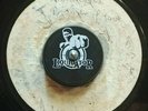 Ansel Collins - Hot Coffee ( Blank JA )  BOSS REGGAE INSTRUMENTAL
