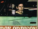 ROY ORBISON Uptown 7