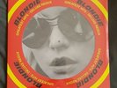 Blondie - Greatest Hits: Deluxe Redux/Ghosts Of Download [2 x LP Pic Disc] *New*
