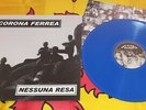 LP Corona Ferrea (Italia skin'98) Oi Oi Oi