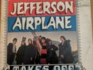 Jefferson Airplane Takes Off LSP 3584(Uncensored Version)