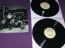 The ALLMAN BROTHERS  at Fillmore East  Do-Lp  1971  CAPRICORN 2476110  rar