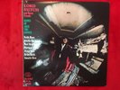 Lord Sutch Heavy Friends  Hands of Jack The Ripper  LP  1972  Cotillion  US   M-