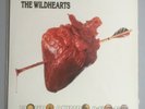 THE WiLDHEARTS 