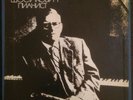Shostakovich pianist /with Kogan Oistrakh Sadlo Weinberg/ Melodiya 4LP 39073-80