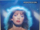 Earth And Fire - Andromeda Girl, LP, Album, (Vinyl)