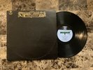 THE KINKS SELF TITLED PSYCH UK IMPORT PYE 2LP MONO VINYL NM