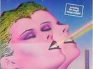 Lipps, Inc* - Mouth To Mouth (LP, Album) Vinyl Schallplatte - 173851